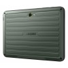 TABLET GALAXY TAB ACTIVE5 PRO/5G 10