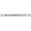 Silverstone SST-RMS09-20 rack accessory Rack rail kit