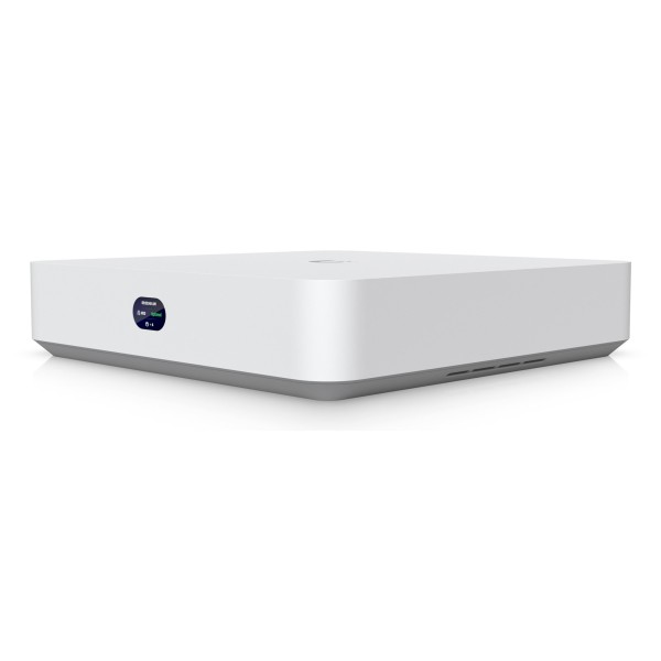 Ubiquiti UNVR-Instant Network Video Recorder | ...