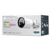 NET CAMERA BULLET H.265+ 4MP/INSIGHT S345(2.8MM) TP-LINK