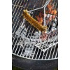 Barbecook | Long spiral brush, 52 cm (per 6 pcs) | BC-ACC-7067