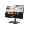 Lenovo | ThinkVision | P24h-30 | 23.8 