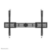 TV SET ACC WALL MOUNT/WL35S-950BL19 NEOMOUNTS