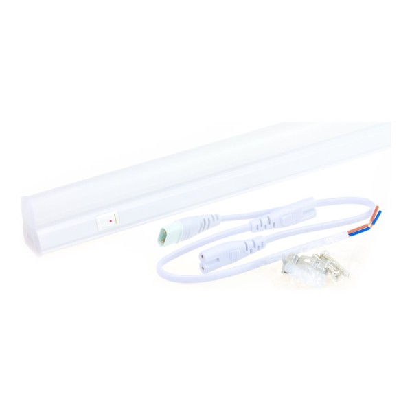 LEDURO LED LIGHTING LINE20 20W 1800lm