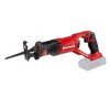 Einhell TE-AP 18 Li sabre saw Black,Red