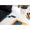 MEMORY DRIVE FLASH USB3.2/64GB 2PK DTXM/64GB-2P KINGSTON