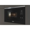 Microwave Whirlpool WMF201G