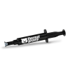 Thermal Grizzly Duronaut Thermal Paste, 6g | TG-D-006-R