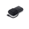 Dell 100W USB-C AC Adapter with Power Cord - Europe | Dell