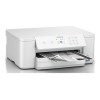 Epson WF-M4119DW | Mono | Inkjet | Wi-Fi | Maximum ISO A-series paper size A4 | White