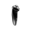 ETA | Shaver | ETA334390000 Christoph | Operating time (max) 150 min | Wet & Dry | Lithium Ion | Black