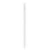 Samsung Galaxy Tab S10+ Wi-Fi 256 GB 31.5 cm (12.4") 12 GB Wi-Fi 6E (802.11ax) Platinum, Silver