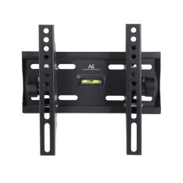 Maclean MC-667 TV mount 106.7 cm ...