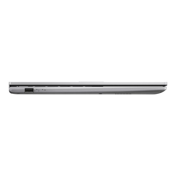 ASUS VivoBook 15 X1504VA-BQ1036 i3-1315U 15, ...