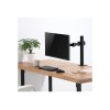 LOGILINK BP0105 Monitor mount 17-32inch