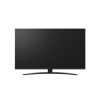 LG 43NANO81A3A 43inch 4K 60Hz