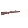 Air Rifle BEEMAN QB78 D DELUXE k.4,5 mm (B-QB78D-45)