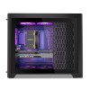 Lenovo Legion | T5 30AGB10 | Desktop | Tower | AMD Ryzen 7 | 7700X | 32 (2x16GB) GB | UDIMM DDR5 | 512 GB | NVIDIA GeForce RTX 5070 | No keyboard | Windows 11 Pro | Warranty 24 month(s)