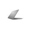 Dell Vostro 16 5640 | Titan Grey | 16 