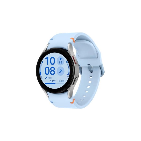 SMARTWATCH GALAXY WATCH FE/40MM SILVER SM-R861 ...