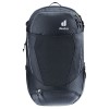 Bicycle backpack -Deuter Trans Alpine  30 black