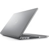 Dell Mobile Precision 3591 FHD Ultra 7 155H/16GB/512GB/NVIDIA RTX 1000 Ada 6GB/Win11 Pro/Estonian Backlit kbd/FP/SC/3Y Basic OnSite Warranty
