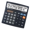 Eleven office calculator CT-555NE