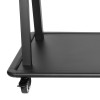 TV SET ACC FLOOR STAND 60-105