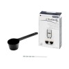 Delonghi | Magnifica Start ECAM220.22GB | Pump pressure 15 bar | Built-in milk frother | Automatic | 1450 W | Black