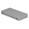 Switch|UBIQUITI|Pro Max 16|Type L3|USW-PRO-MAX-16