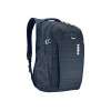 Thule | CONBP-216 Construct | Backpack 28L | Backpack for laptop | Carbon Blue