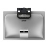 Epson WF-M52/57xx Series, XXL | Ink Cartridge | Black