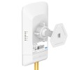 Access Point Ruijie Reyee RG-EST350 V2
