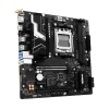 Płyta główna Asrock B850M-X WIFI R2.0