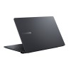 ASUS ExpertBook B1 B1503CVA-S71644X i7-1355U 15.6"FHD 60Hz 300nits AG 16GB DDR5 SSD512 Intel UHD Graphics WLAN+BT Cam1080p 50WHrs W11Pro Gentle Grey 3Y OnSite