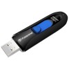 MEMORY DRIVE FLASH USB3 128GB/790 TS128GJF790K TRANSCEND