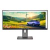 Lenovo ThinkVision | P34WD-40 | 34 