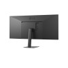 LG 34U511A-B 24inch WFHD IPS Monitor