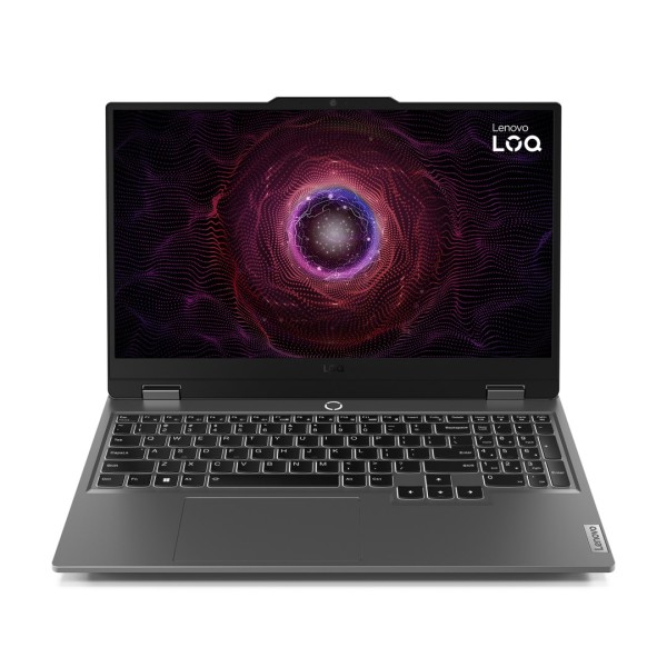 Lenovo LOQ 15ARP9 Ryzen 7 7435HS ...