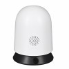 Mercusys MC200 - Pan/Tilt Home Security Wi-Fi Camera