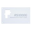 Power Supply|LIAN LI|ATX|PC|100 - 240 V|1000 W|G9P.RS1000G.W000.EU