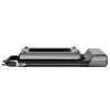 Kingsmith Walking Pad TRR1F electric treadmill