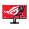 Asus ROG Strix XG32WCS | 32 