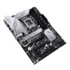 ASUS PRIME Z790-P WIFI LGA 1700 4DDR5