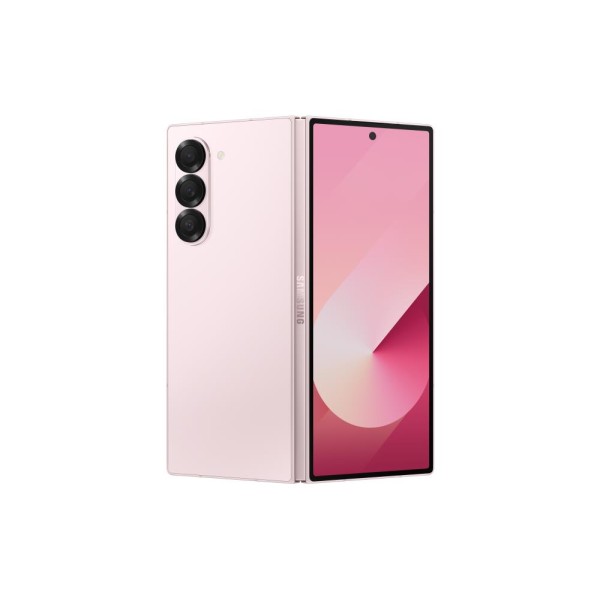 MOBILE PHONE GALAXY Z FOLD6/1TB PINK ...