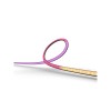 Philips Hue Gradient PC Lightstrip 24-27