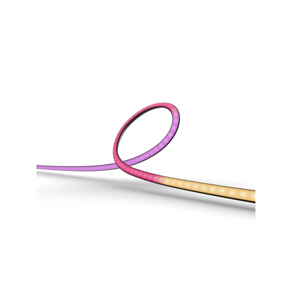Philips Hue Gradient PC Lightstrip 24-27