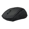 Logilink | Maus Laser Bluetooth mit 5 Tasten | Bluetooth Laser Mouse; | wireless | Black