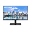 LCD Monitor|SAMSUNG|F27T450FZU|27