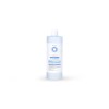 Ecovacs | Cleaning Solution for DEEBOT X1/X2/X5/T10/T20/T30/T30S/N20 Family D-SO01-0019 | D-SO01-0019 | 1000 ml